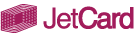 JetCard